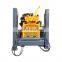 High quality small water well digger equipment / drilling rig for drill water well