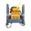 Good Price Portable Diesel Engine Hydraulic Water Well Drilling Rig