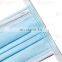 Surgical grade Masque 3ply Head Belt Type Disposable Medical Surgical Mask for Hospital/Clinic/Dentistry
