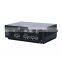 Electrical AC servo motor driver High speed low torque 100W 0.32NM,3000RPM 220V single/Three phases