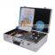 VR-11000 100-2500m Depth 5-230m Underground Gold Detector Long Range Gold Diamond Detector