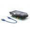 TC5530V 3 Axis CNC Controller Motion Controller with 3.5