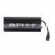 600W Digital Ballasts for Garden Planter Grow Lights HPS MH Bulbs Electronic Dimmable