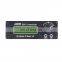USDR SDR Transceiver All Mode 80M/60M/40M/30M/20M/17M/15M/10M 8 Band HF Ham Radio QRP CW Transceiver
