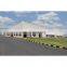 Low Cost Quick Build Quality Oem Large Span Steel Structure Warehouse Metal Plant Construction
