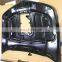 Aluminum 2014-2015 CHEVR-OLET  CAMARO ZL Car bonnet hood body parts,OEM22972003