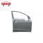 High Quailty replacement aftermarket Car Front Door Parts For Hyun-dai IX35 OEM:76003-2Z010 /76004-2Z010