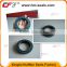 CFW oil seal hot selling!!!!!