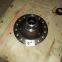 199014320165 Differential Mechanism