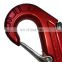 Shanghai Sanfu JL1258 Used for all off-road, trailer use, towing and towing, Beautiful and practical Tow hook