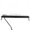 LED21-150W Led Light Bar Spot Aluminum Alloy 15000lm 150W Led Work Light For Jeep W rangler JK JL 07-21