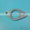 1006013BB Eccentric shaft thrust plate JMC NHR54 4JB1
