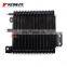 Transmission Gearbox Oil Cooler for Mitsubishi Outlander CU2W CU4W CU5W MR983077