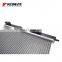 Auto Cooling System Radiator Assy For Mitsubishi ASX Lancer Outlander Sport RVR 1350A761