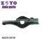 55220-2S100 55210-2S100 autozone control arm suspension Front Lower control Arm For Kia for Kia Sportage 10-18