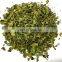 Dried moringa leaf from Vietnam