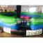 Hot sale cheap price sticks inflatable gladiator joust for kids