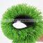 China new lowes vetiver grass garden grass