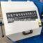 GS-260 Automatic cutting steel hydraulic high quality CNC saw for cutting iron