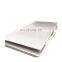 India popular 3mm  4x8 stainless steel plate