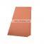 Plastic 0.5mm Thick Copper Sheet