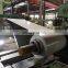 ppgi ral 9003 steel coil for sandwich panel