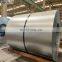 Customized Quality 2B/BA 400 Series Stainless Steel Coil Price