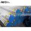4.8mm carbon steel pipe sch10 seamless steel tube from Shandong