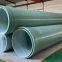 Strength Fiberglass Reinforced Fiberglass Reinforced Pipe Pipe Wrap Fiberglass