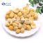 High-yield Frozen Peeled Chestnut Frozen Peeled & Blanched Chestnuts