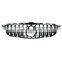 High quality auto body kit include Grille for Mercedes Benz C-class W205 2015-2020