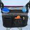 Universal Stroller Organizer Baby Accessory/Diaper Bag Perfect Baby Shower Gift