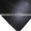 Black Tri Fold Tonneau Cover for F150 15-17 4x4 Accessories Maiker Offroad Manufacturer