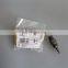 genuine bolt of feed-oil valve F00N200499 for common rail