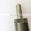Genuine common rail injector R04401D A6650170221 6650170221 EJBR04401D
