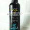 Morocco Argan Oil Clarifying Shampoo with keratin and protein 500ml