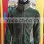 New Arrival-Men' windproof Jackets
