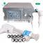 2022   shockwave therapy treatment together shock wave  /ed 1000 shock wave therapy equipment  / piezowave 2 wellwave shock wave