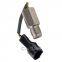 Haoxiang New Material Raddrehzahlsensor ABS 20001989639 94340-72411 XKBH-02247 für Komatsu