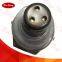 Haoxiang Auto Parts Oxygen 02 Lambda Sensor 89465-08070  For TOYOTA SIENNA  2004-2010