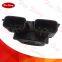 Haoxiang New Auto Throttle position sensor TPS Sensor Acelerador A22-669 B00 для Nissan MAXIMA ALTIMA
