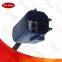 Haoxiang Auto New Material Oxygen O2 Lambda Sensor  226A0-AR210 For Nissan 350 Z Coupe (Z33)  PATHFINDER III (R51) 2002-2008