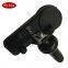 Haoxiang New Material Car Universal Tire Pressure Monitoring Sensor TPMS Sensor 52933-3T000 For Hyundai  Kia