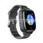 YQT T5S 4G Video call smart wristwatches, SOS SIM Card GPS tracker kids smartwatches mobile phone watch accessories