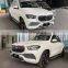 Factory Price GLE Maybach Style Body Kit for 20-21 W167 GLE Kit