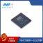 At91m55800a-33au ARM microcontroller - MCU original stock
