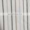 Excellent Quality Women Wear Rayon Woven Twill 100% Rayon Fabric