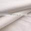 Low MOQ design 72%Cotton 25%Nylon 3%Elastic yarn dyed shirting plain woven fabric for garment
