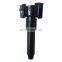 Car Headlamp Headlight Washer Nozzle 85207-0G020 For Land Cruiser Prado FJ150 GRJ150 85208-0G020 85207-0G020