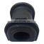 Wholesale Price Car REAR Suspension Rear Stabilizer Bushing 48815-60240 For Land Cruiser 2007